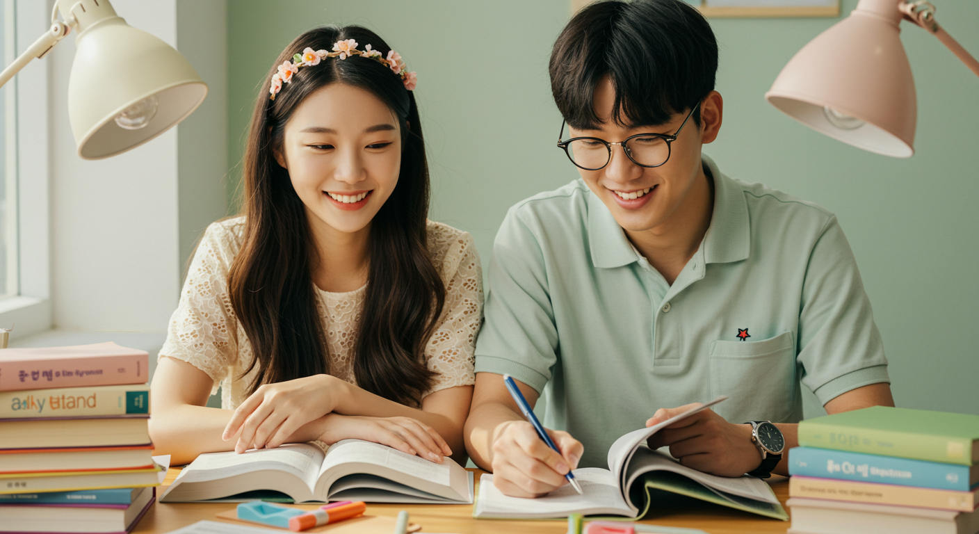 교통사고 보험사