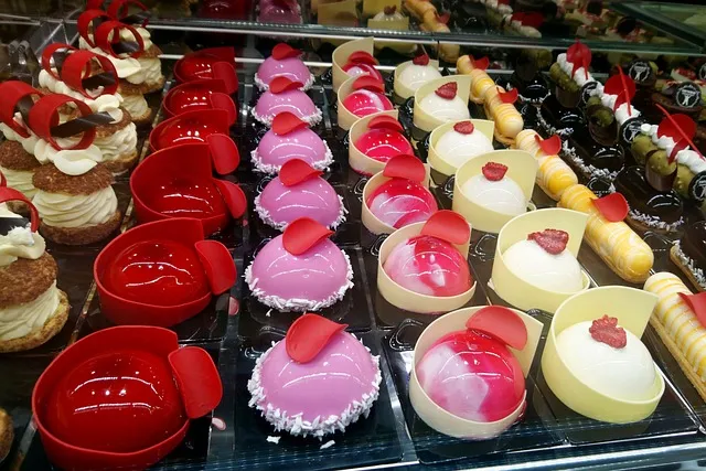 로서 로써 차이 쓰임새 예문 맞춤법_2