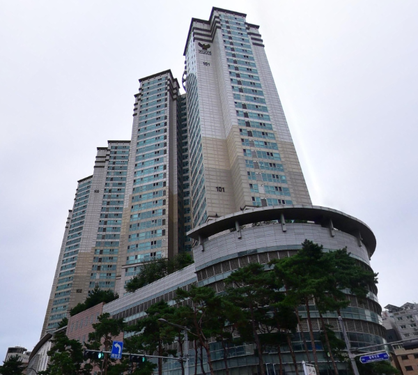 단지전경1