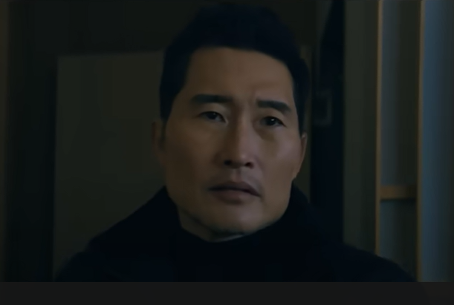 버터플라이 출연진 김태희