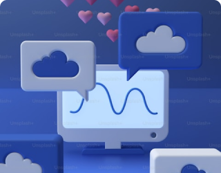 클라우드 엔지니어 교육 관련 이미지2