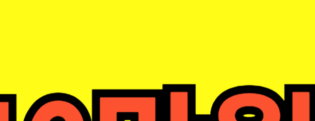 2026 문화누리카드 신청기간