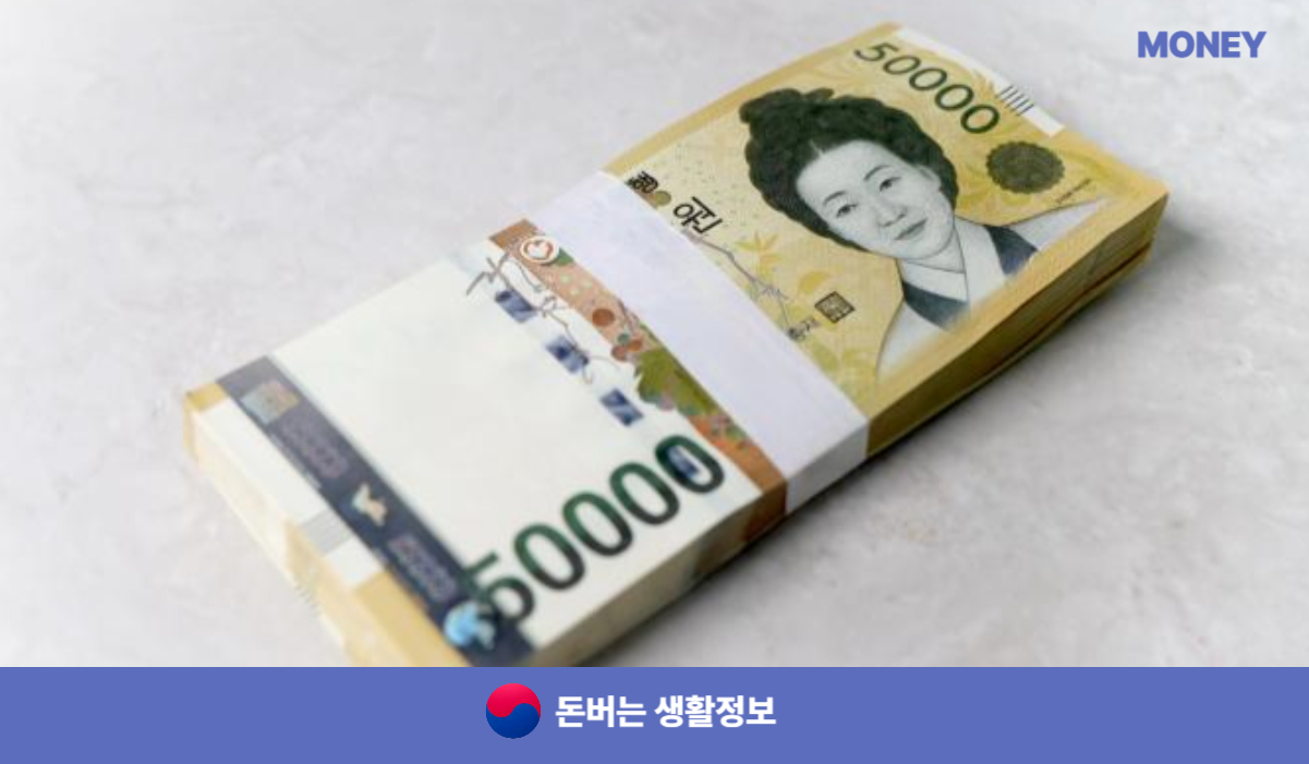 새희망홀씨대출