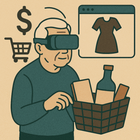 의료 인플레이션: 고령화와 첨단의료 기술이 초래하는 의료비 경제학