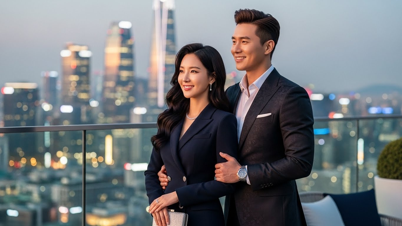 모바일 소액대출