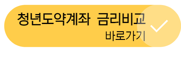 청년도약계좌