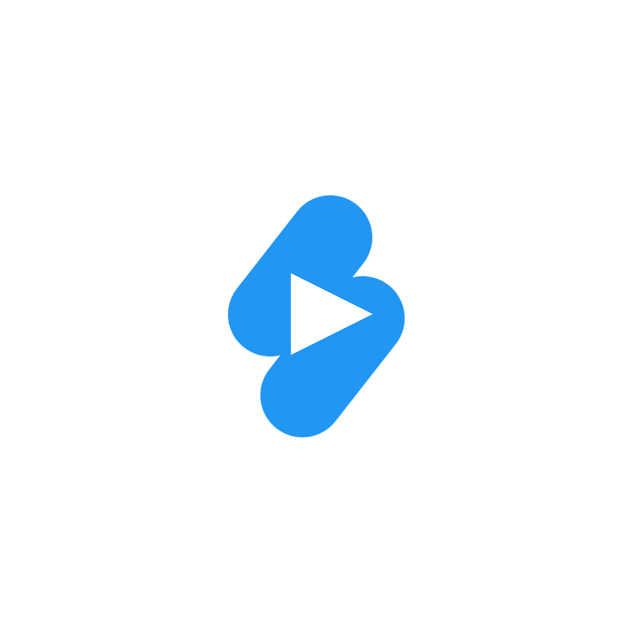 유튜브 쇼츠 볼 때마다 뜨는 광고&amp;#44; 현실적인 광고 차단 꿀팁