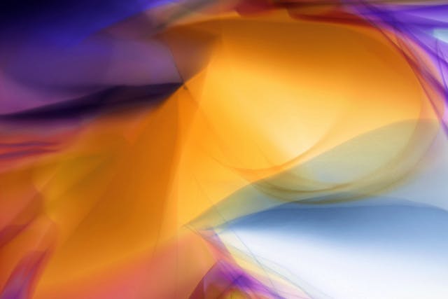 미술치료 한국과 미국이 다른점?!