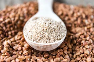 당뇨에-좋은-차