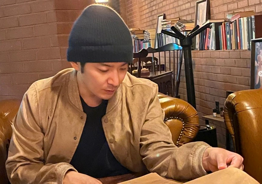 버벌진트 프로필 나이 학력 근황 인스타그램 및 열애설