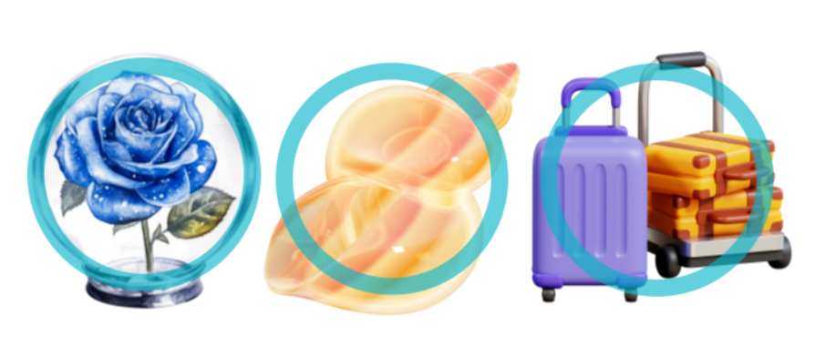 미리캔버스-기여자-PVG요소-사용가능요소