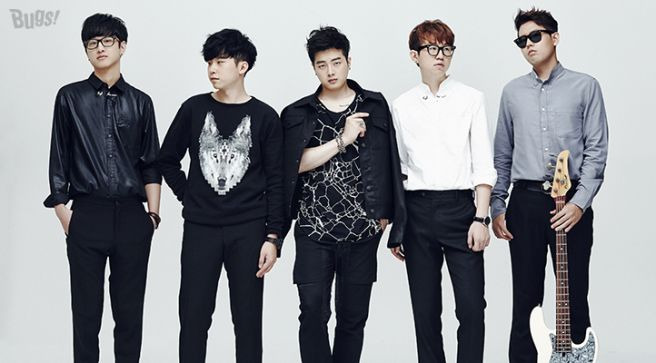 스트레이 공식 입장문