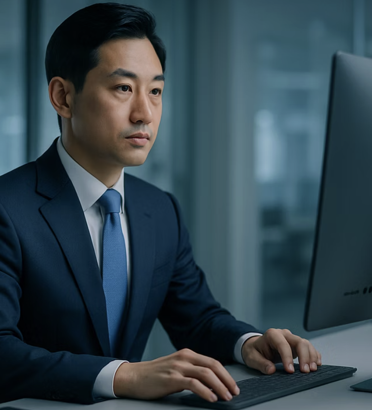 생활 속 작은 습관의 힘