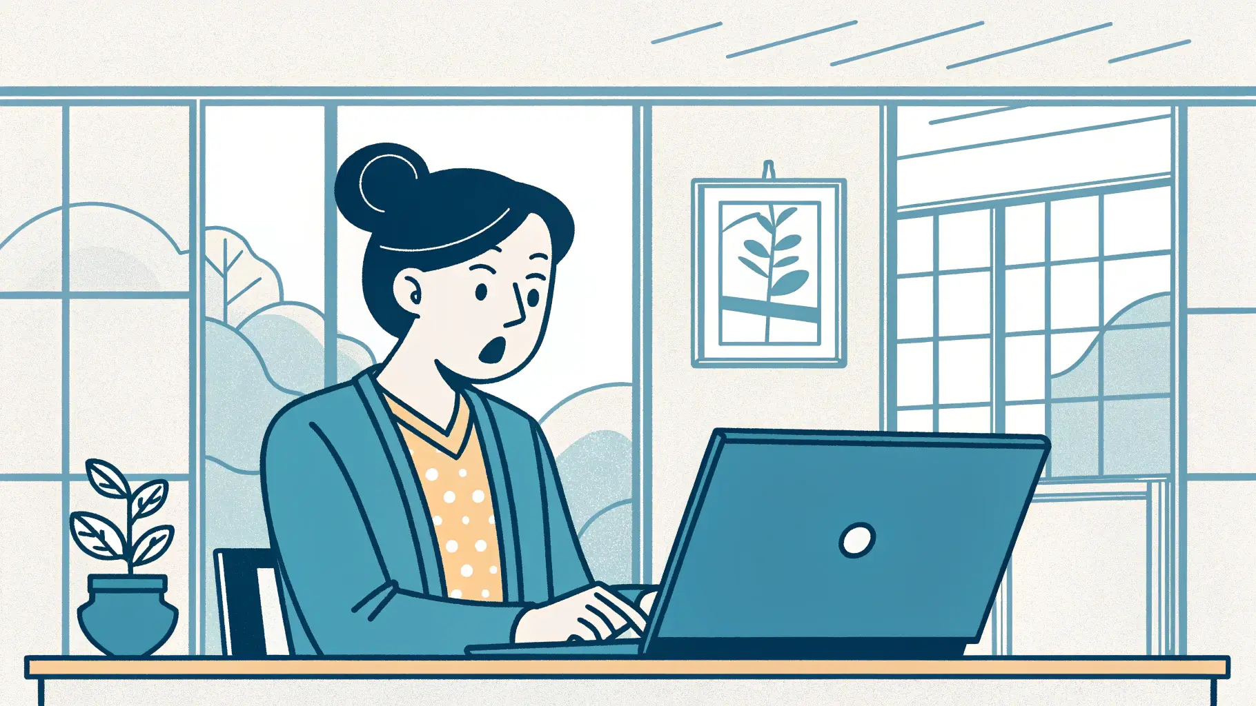 범죄경력 조회 방법 (+온라인, 오프라인), 인사담당자 체크리스트