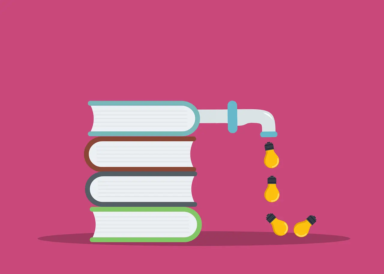 초등 저학년 추천도서 BEST 10