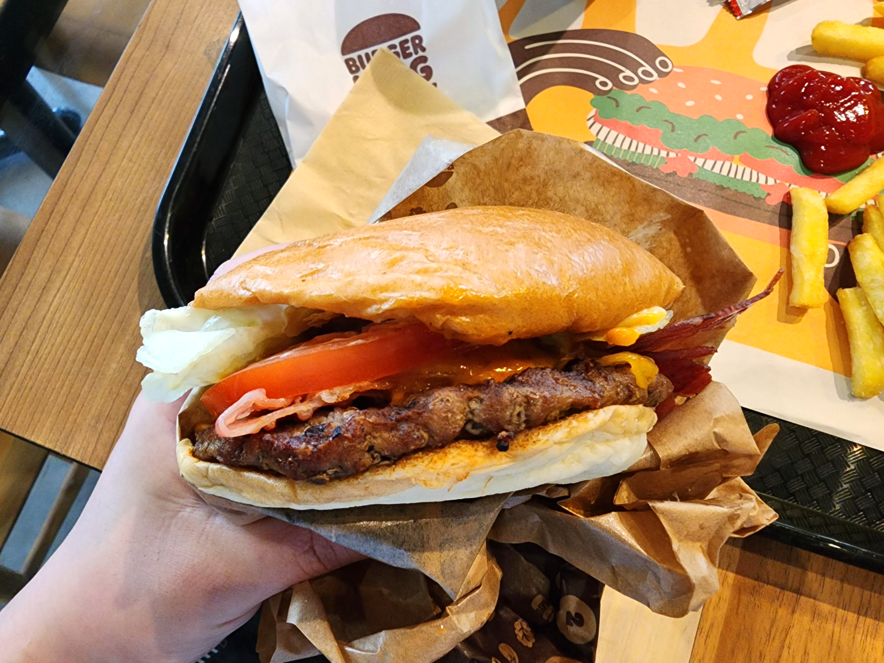 오리지널아보카도잭싱글