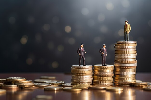 비트코인 도미넌스 차트 보는 곳