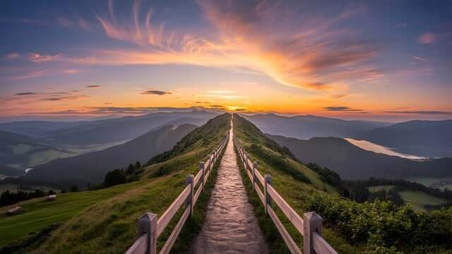 포항 경치 좋은 명소 Best 12