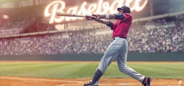 메이저리그 MLB 경기 생중계 무료보기 정규시즌(3월 29일~4월 1일)