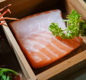 비타민A가 많은 음식