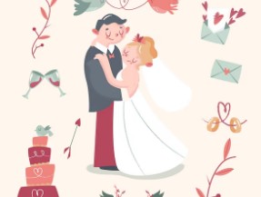 결혼-장려금-신청-3