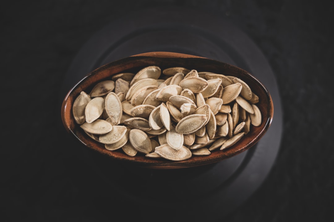 Nutrient