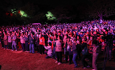 부산항 축제 2025