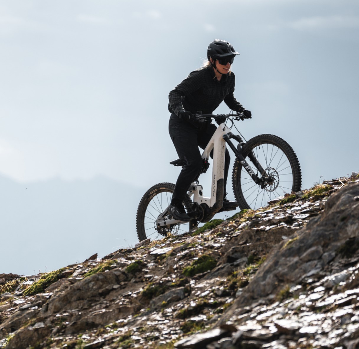 07. flyer e-bike 홈피컷 03