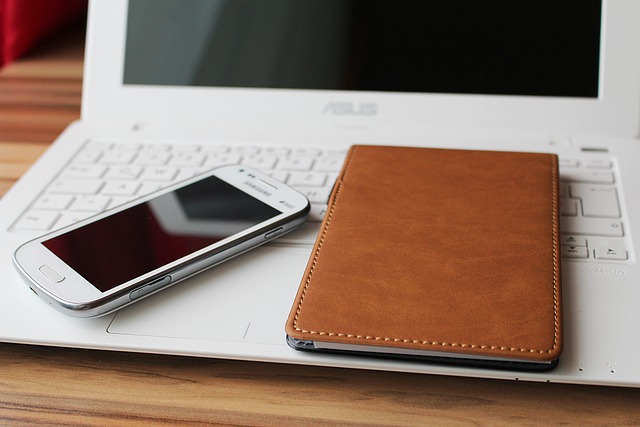 도시 배달원의 계절별 기온 변화 노출과 체온 조절 전략 현장에서 무너지지 않는 관리법