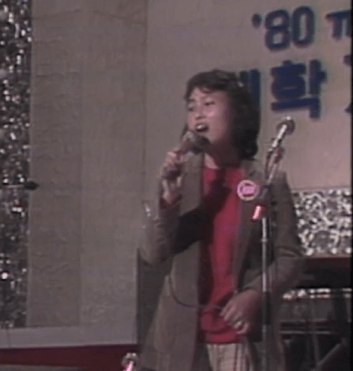 샤프 연극이 끝난 후(연극이 끝나고 난 뒤)