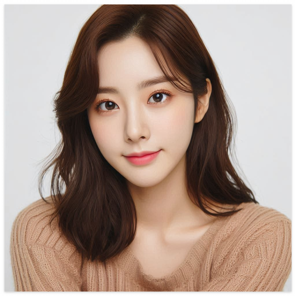 텀블러 API 발급받는법