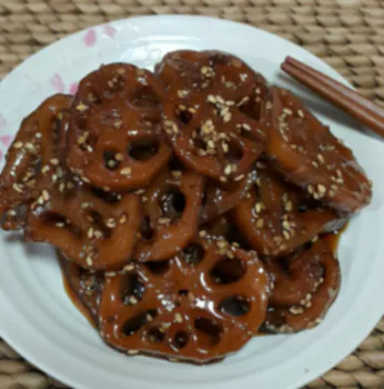 연근3