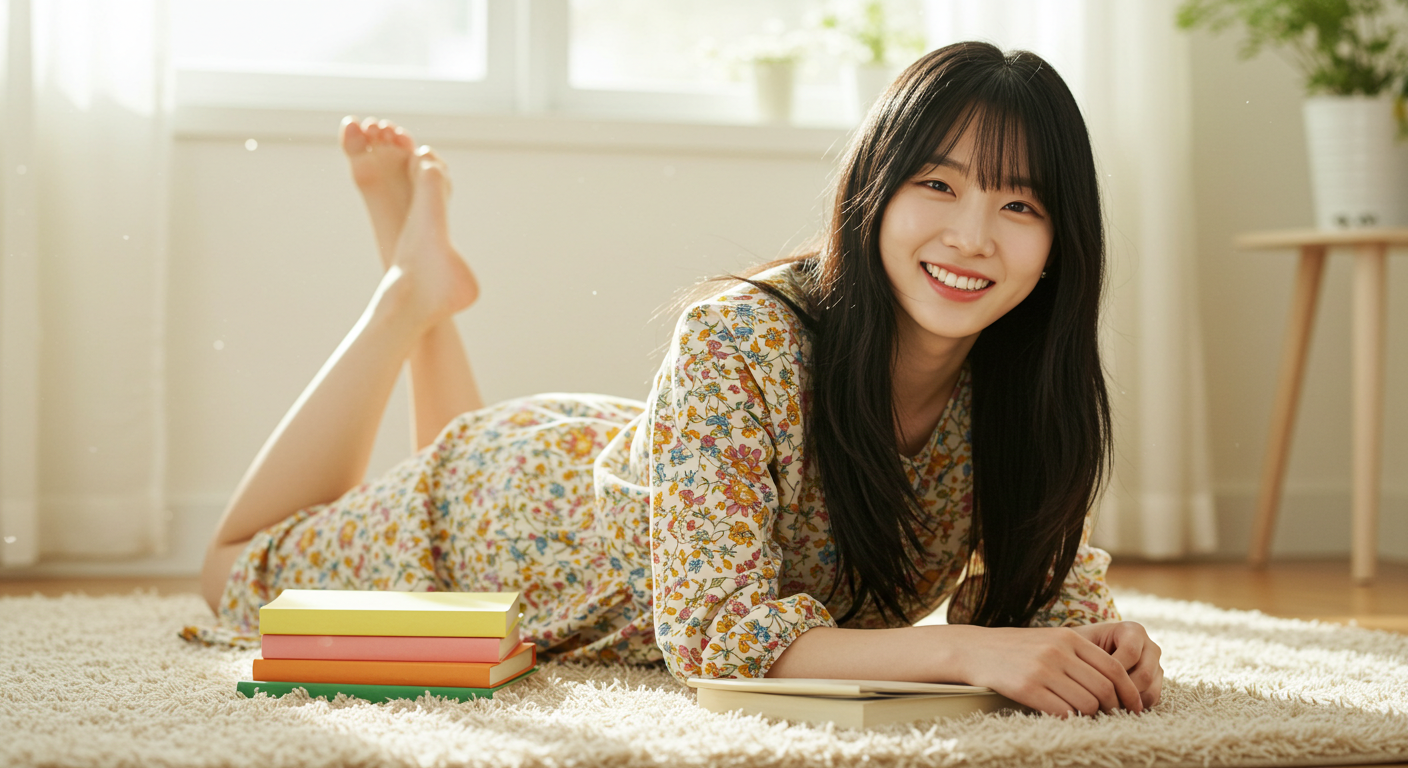 국민은행 전세보증금 담보대출