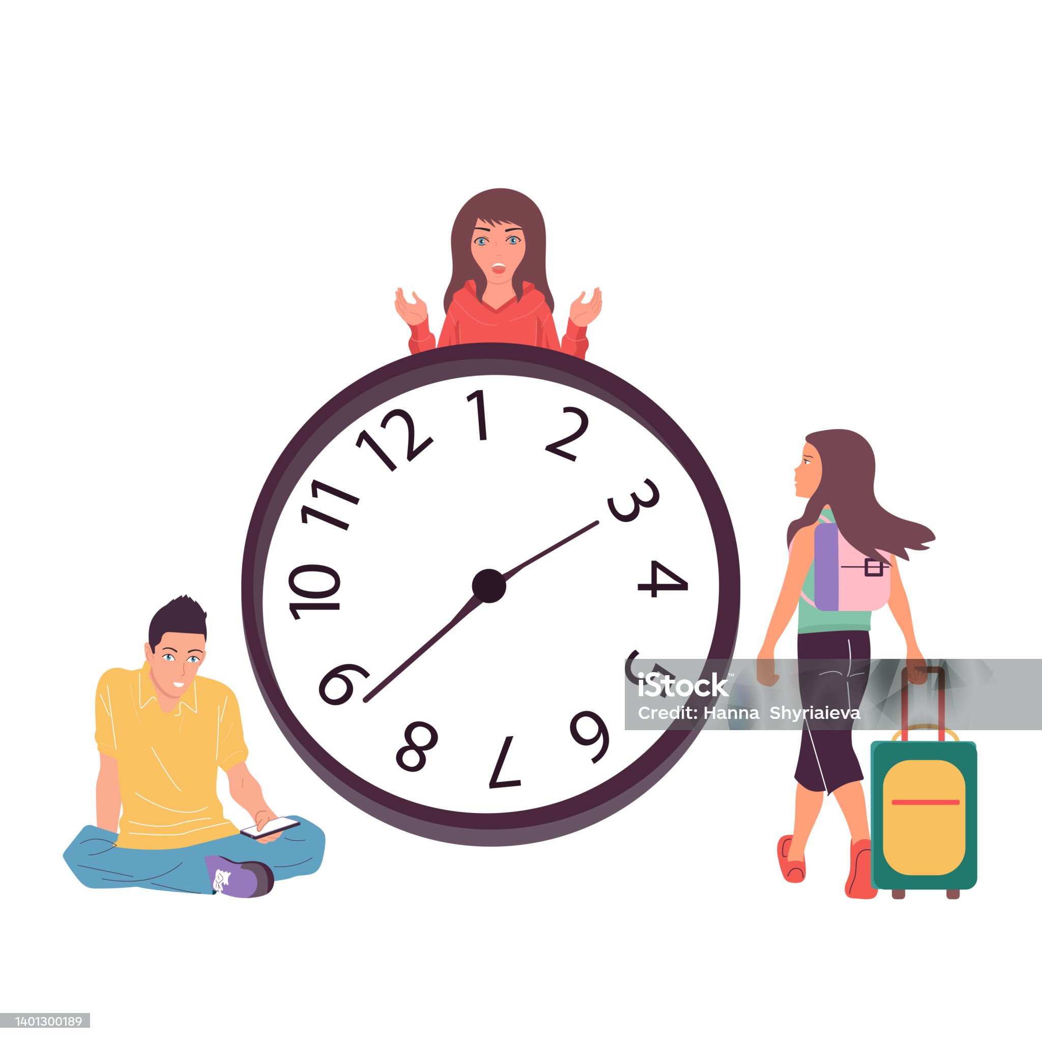 학생 건강 유지법 3가지-공부, 수면, 운동 습관 관리법