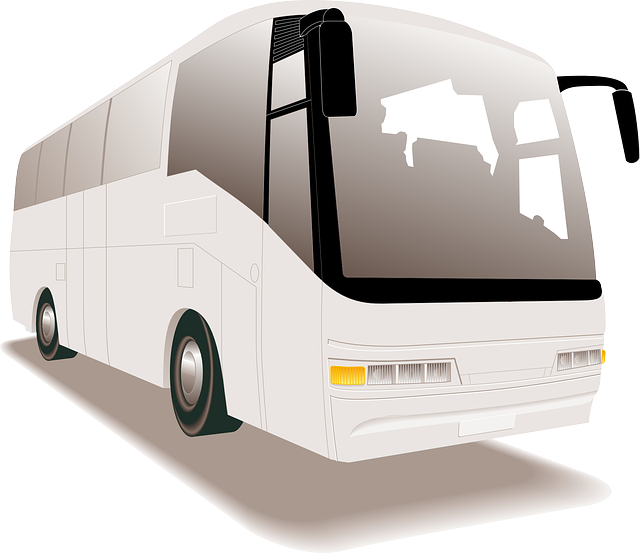 이천고속버스터미널 시간표 조회 예매 방법 주차장정보 주요노선 주변맛집