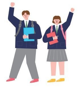 교육급여 바우처 지급일