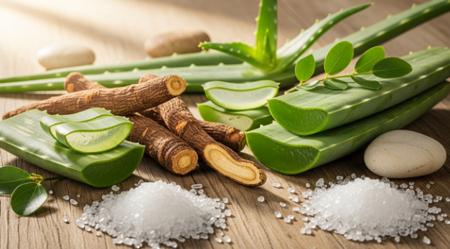 포레비타=프레쉬가드-구강유산균-후기-성분-잇몸-효과-사용방법