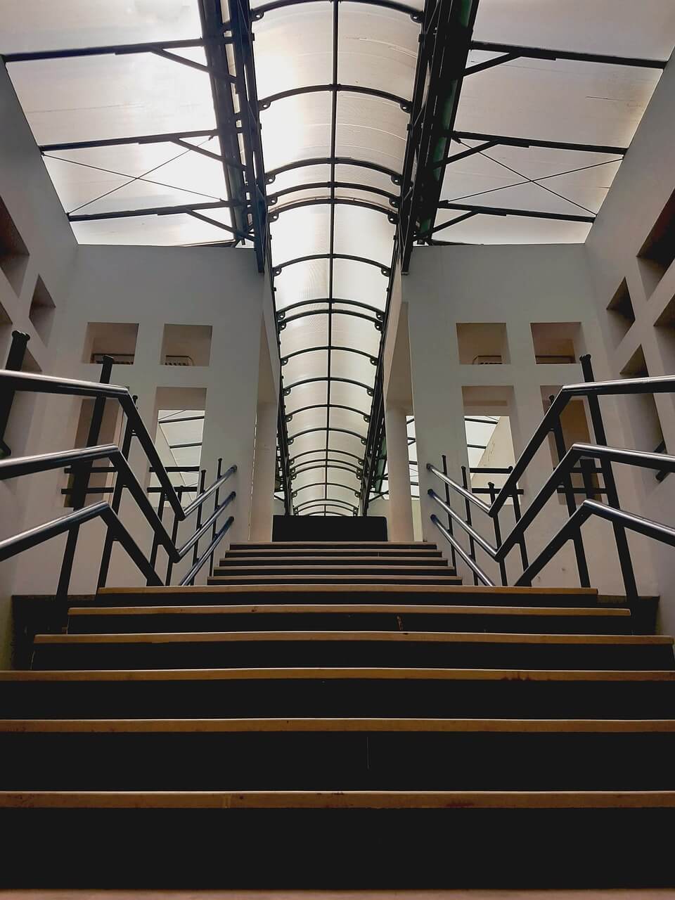 2026 학자금대출 이자 계산기 사용법/ 이자 면제, 신청 조건, 신청 방법, 상환 조건까지!