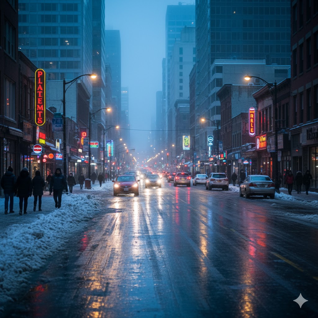 겨울철 안전신문고 신고 사진 21