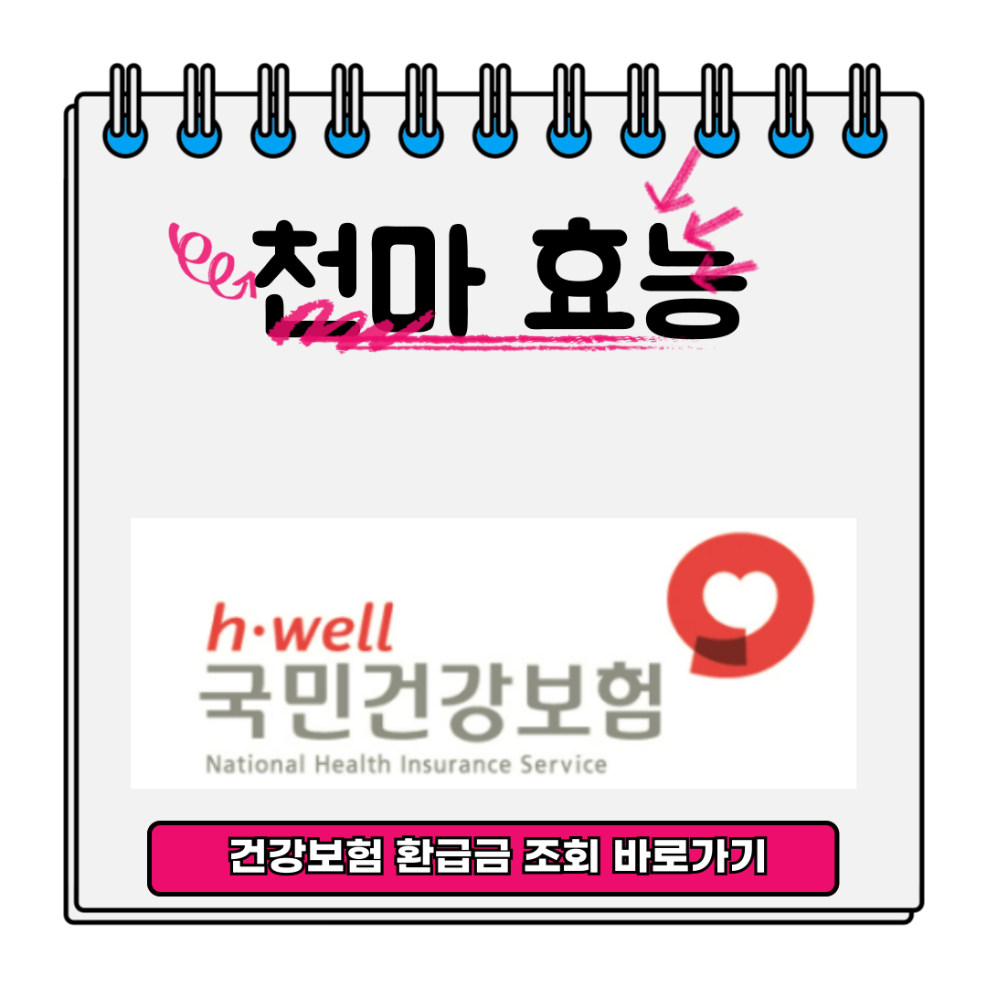 환급금조회 바로가기