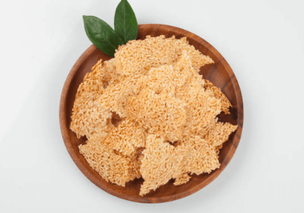 누룽지, 누룽지만드는법, 후라이팬누룽지, 전자렌지노룽지, 에어프라이어누룽지, 숭늉, 다이어트식단, 누룽지탕, 간식, 한국음식, 전통음식