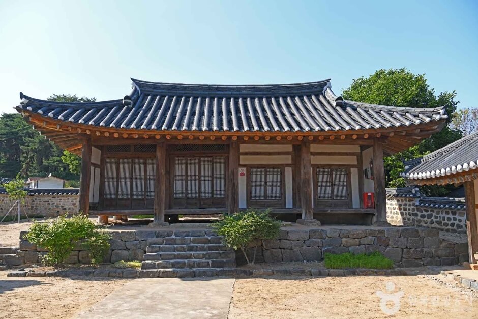 계룡 가볼만한곳 베스트 10