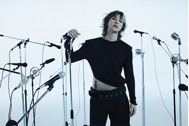 2025 부산 원아시아 페스티벌