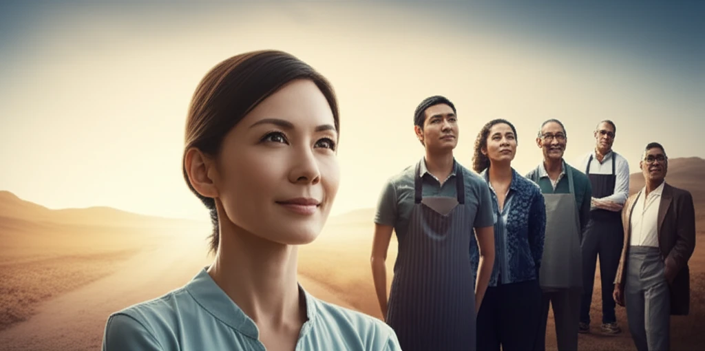 소상공인 재기 발판 새출발기금, 지원..