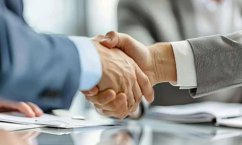 현지 파트너십 전략 가이드 (라이선스, 합작투자, 총판 비교)