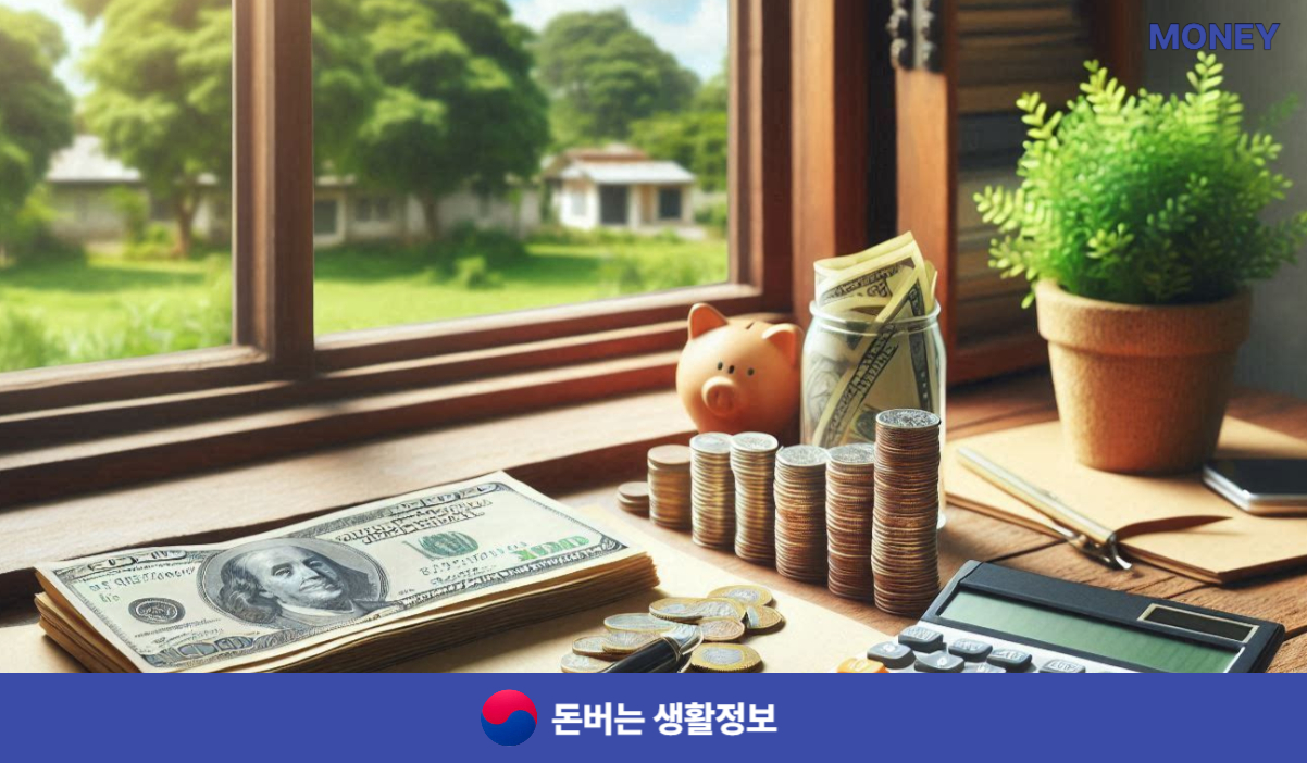 무직자 비상금대출