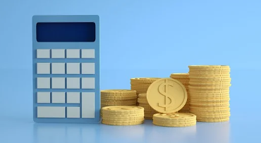 실시간-전기요금-조회