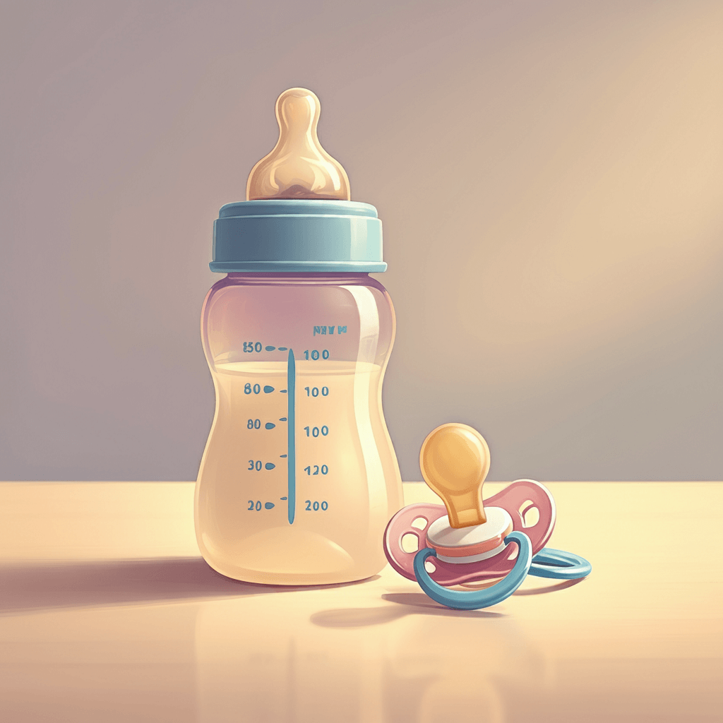 출산 육아 지원 정책 2024 부모급여 인상 6+6 육아휴직제도 임신기 근로시간 단축 첫만남이용권 확대 저출산 문제 해결 육아 지원금 2025 출산장려 정책 대한민국 육아 정책 변화 일과 가정 양립 정책