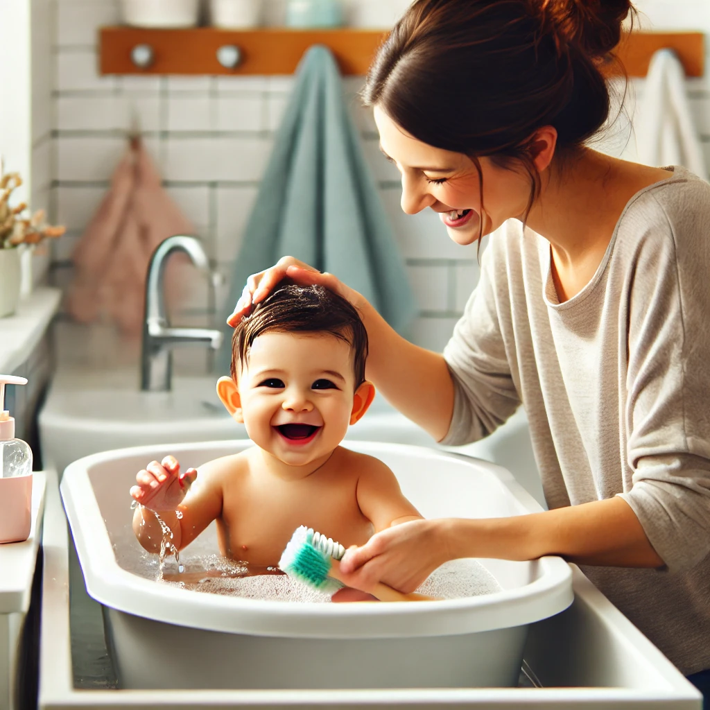 출산 전 출산가방 준비물 체크리스트