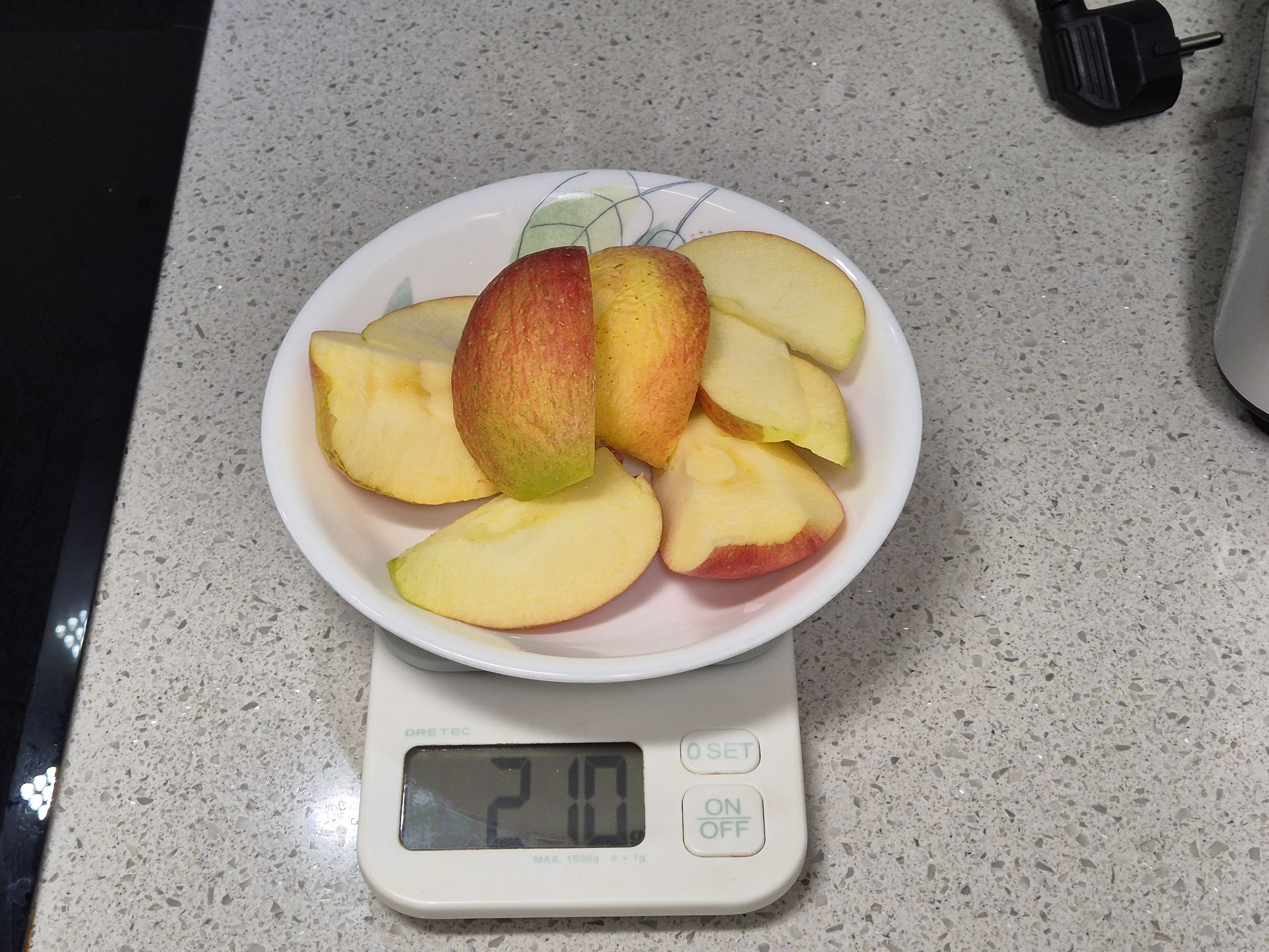 건강한 다이어트 ABC주스 만들기